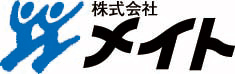 株式会社メイト