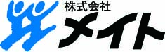株式会社 メイト